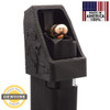 taurus-24-7-pro-45cal-magazine-speed-loader-3