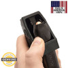 ruger-american-45-acp-magazine-speed-loader-3