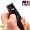 cz-p07-380acp-magazine-speed-loader-3