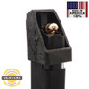 walther-handgun-magazine-speed-loader-2