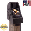 cz-usa-handgun-magazine-speed-loader-1