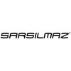 Sarsilmaz
