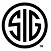 Sig Sauer