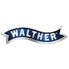 Walther