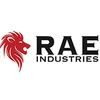RAE Industries