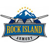 Rock Island Armory
