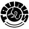 Taurus