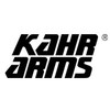 Kahr Arms