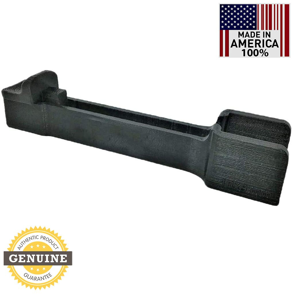 MODEL# 706x MAGAZINE SPEED LOADER