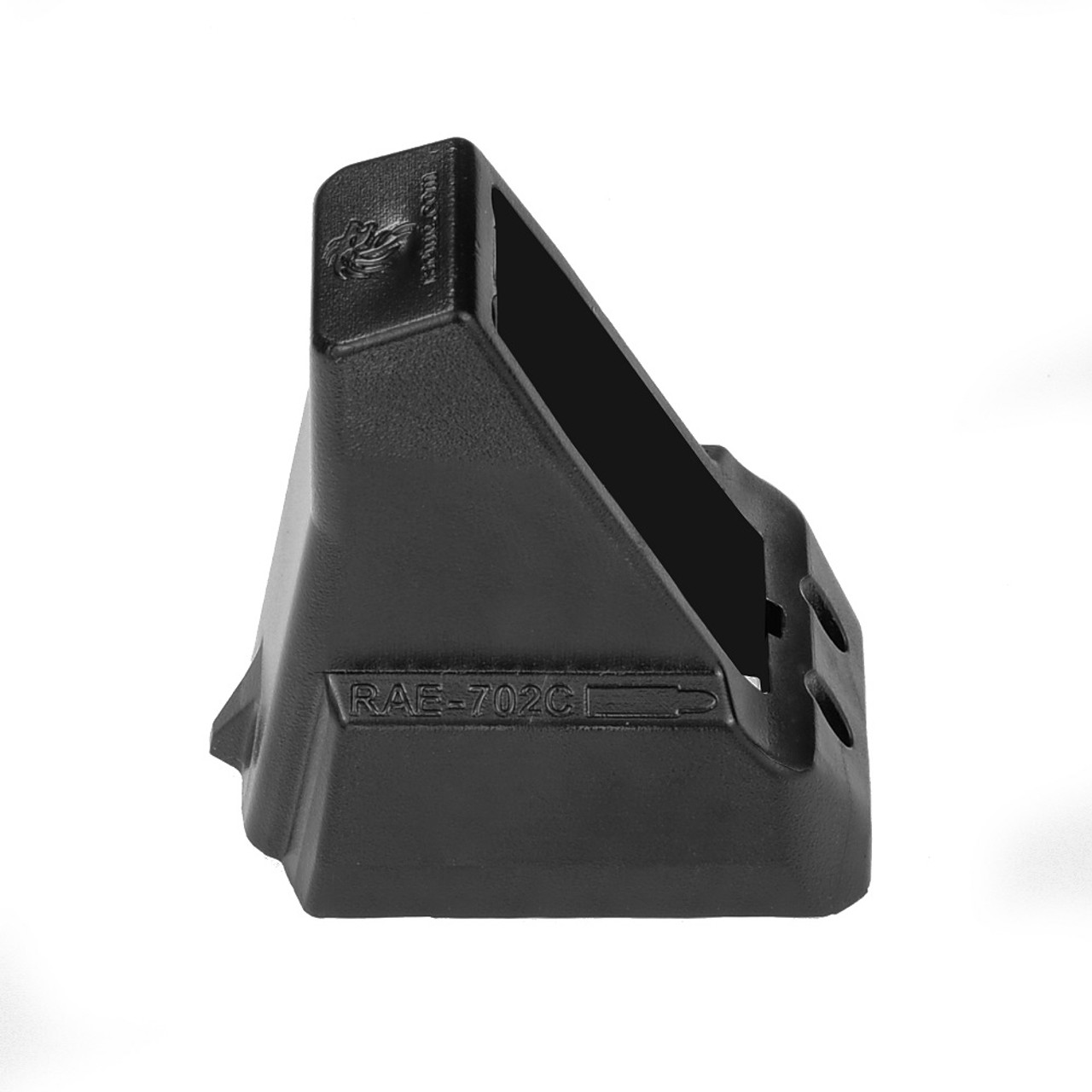 RAEIND Magazine Speedloader Quick Ammo Loader For Glock 43 9mm USA Made 