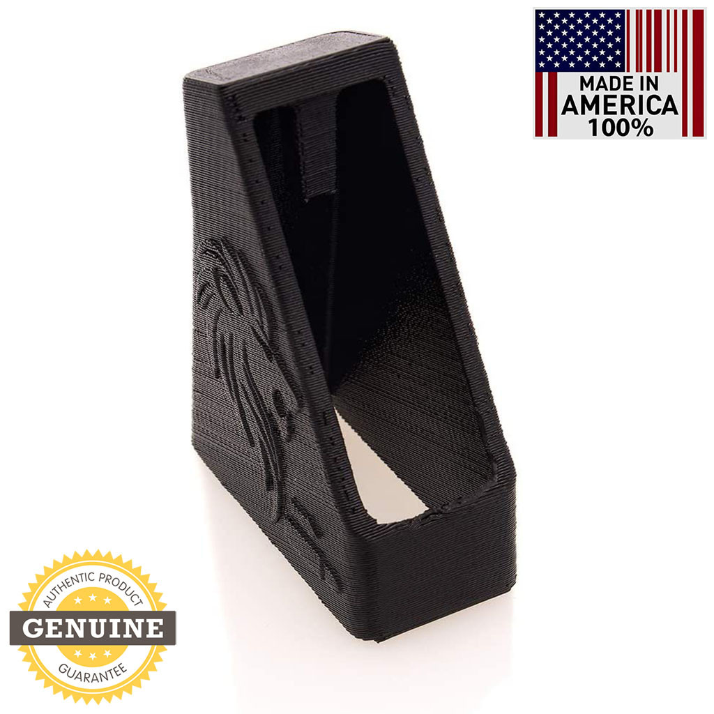 Kimber Rimfire 1911 Semi Auto Pistol Magazine Speed Loader
