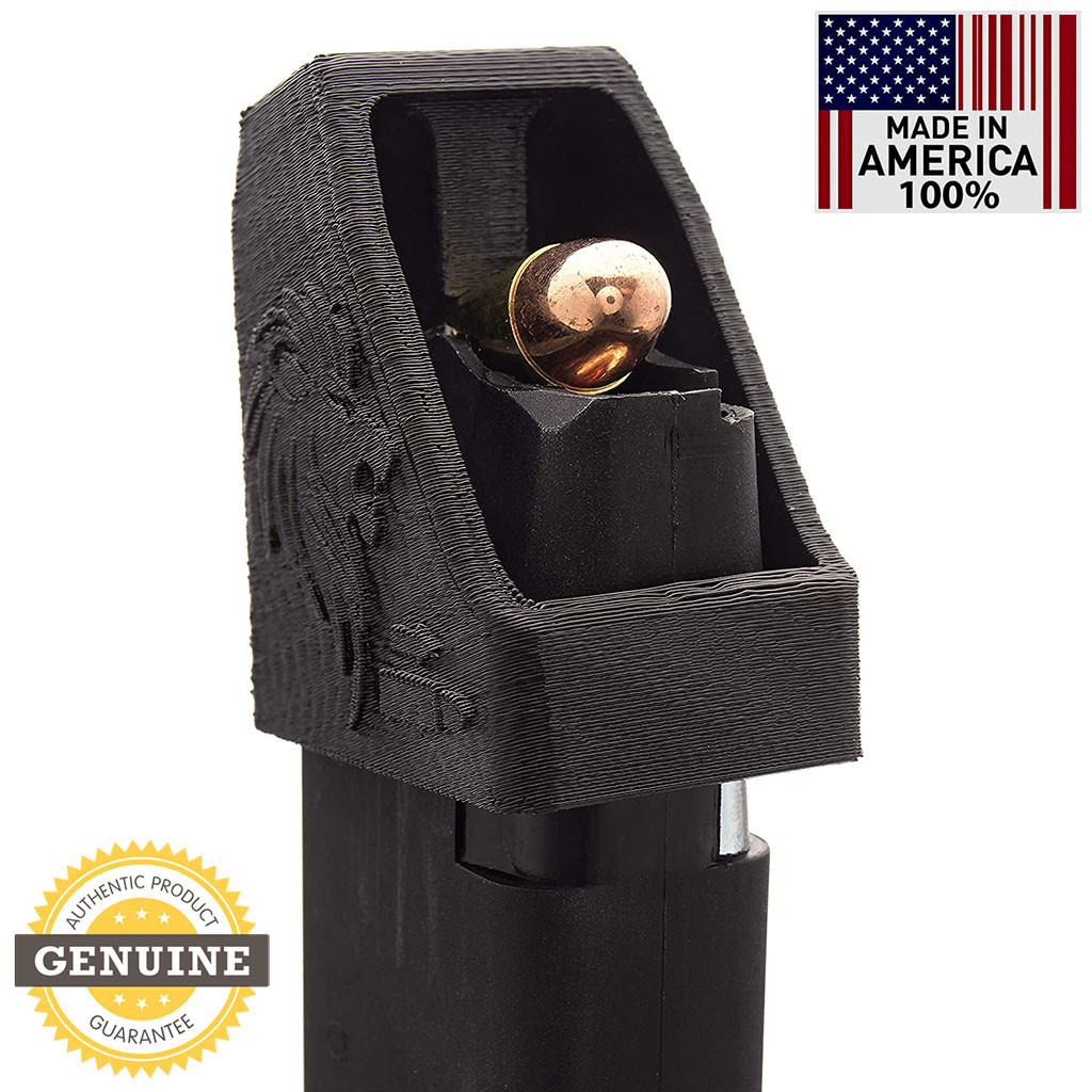 FNX-45 .45 ACP Magazine Speed Loader