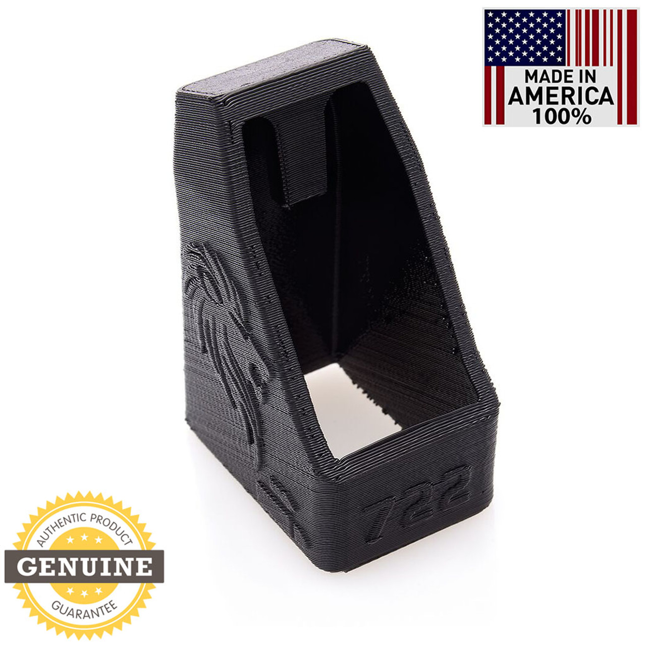 Taurus Pt58s 380acp Magazine Speed Loader