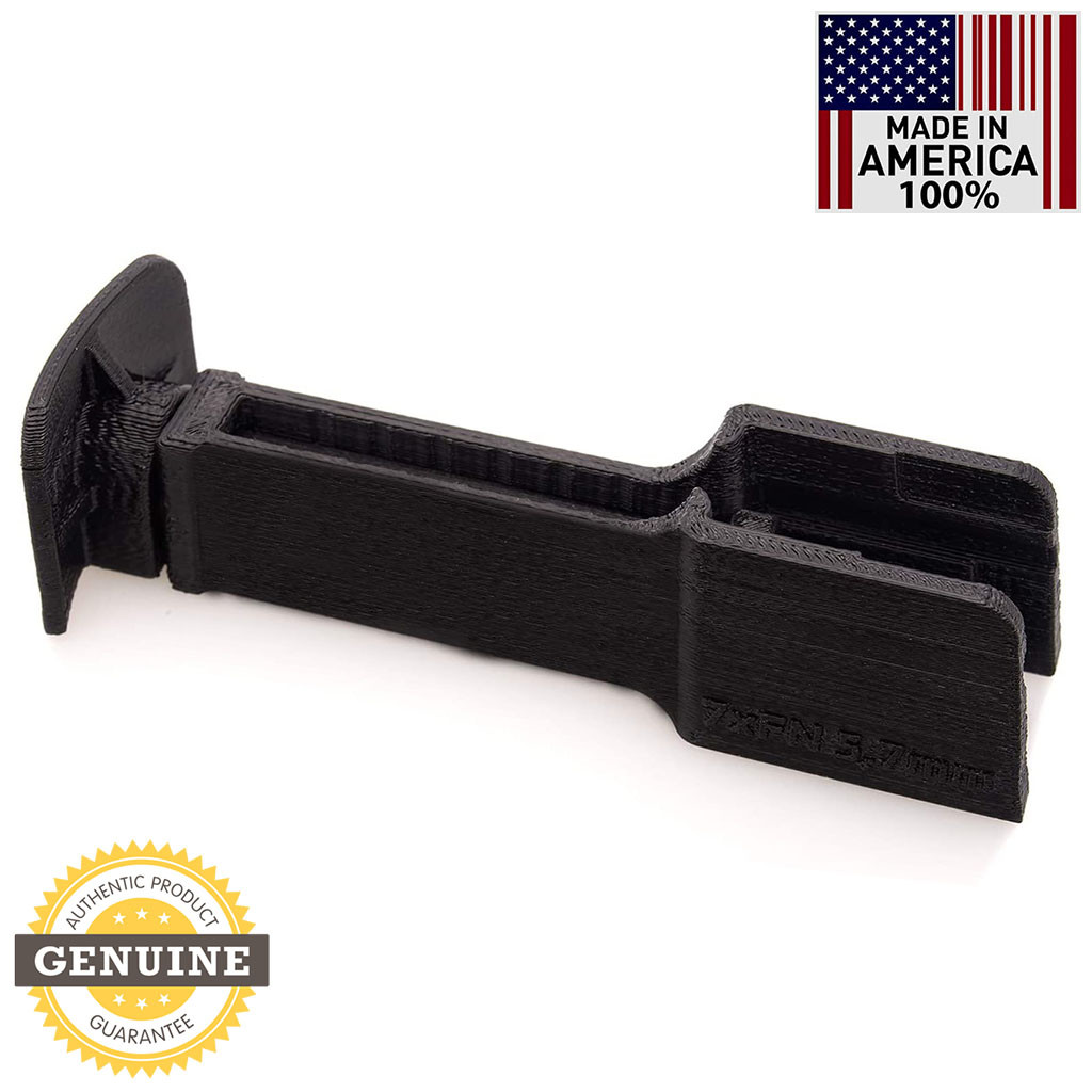 FN FIVE-SEVEN 5.7x28mm MAGAZINE SPEED LOADER