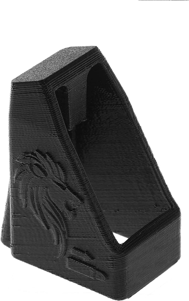 Springfield XD 40ACP Speed Loader - Magazine Loading Tool For Double Stack Magazines