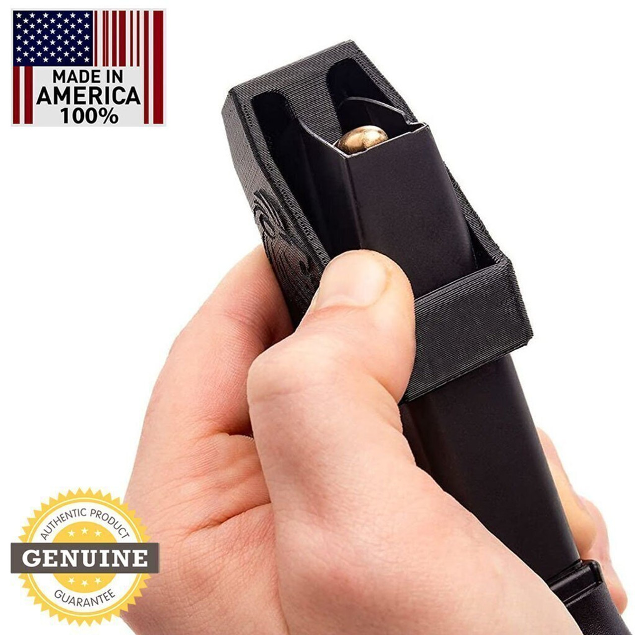 vz grips for smith and wesson 915