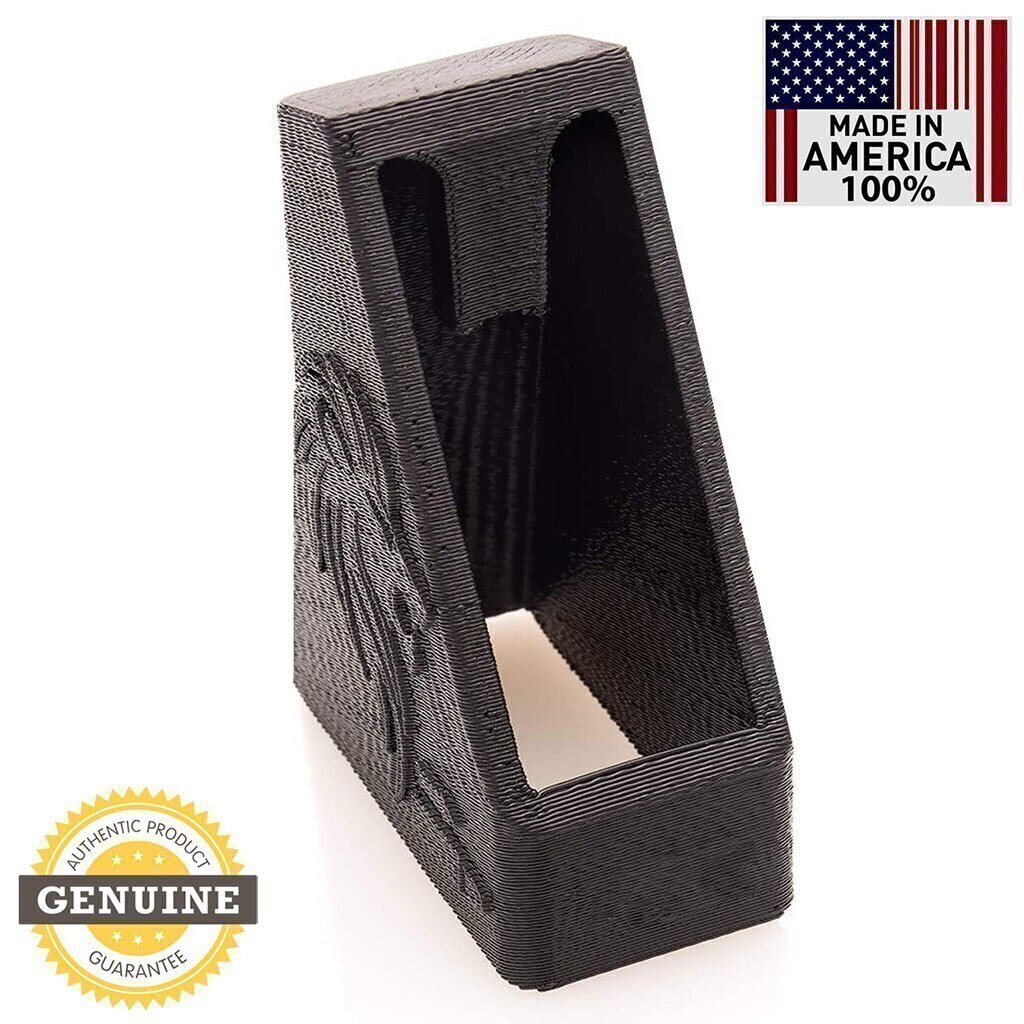 ZASTAVA M57 7.62 x 25 MAGAZINE SPEED LOADER