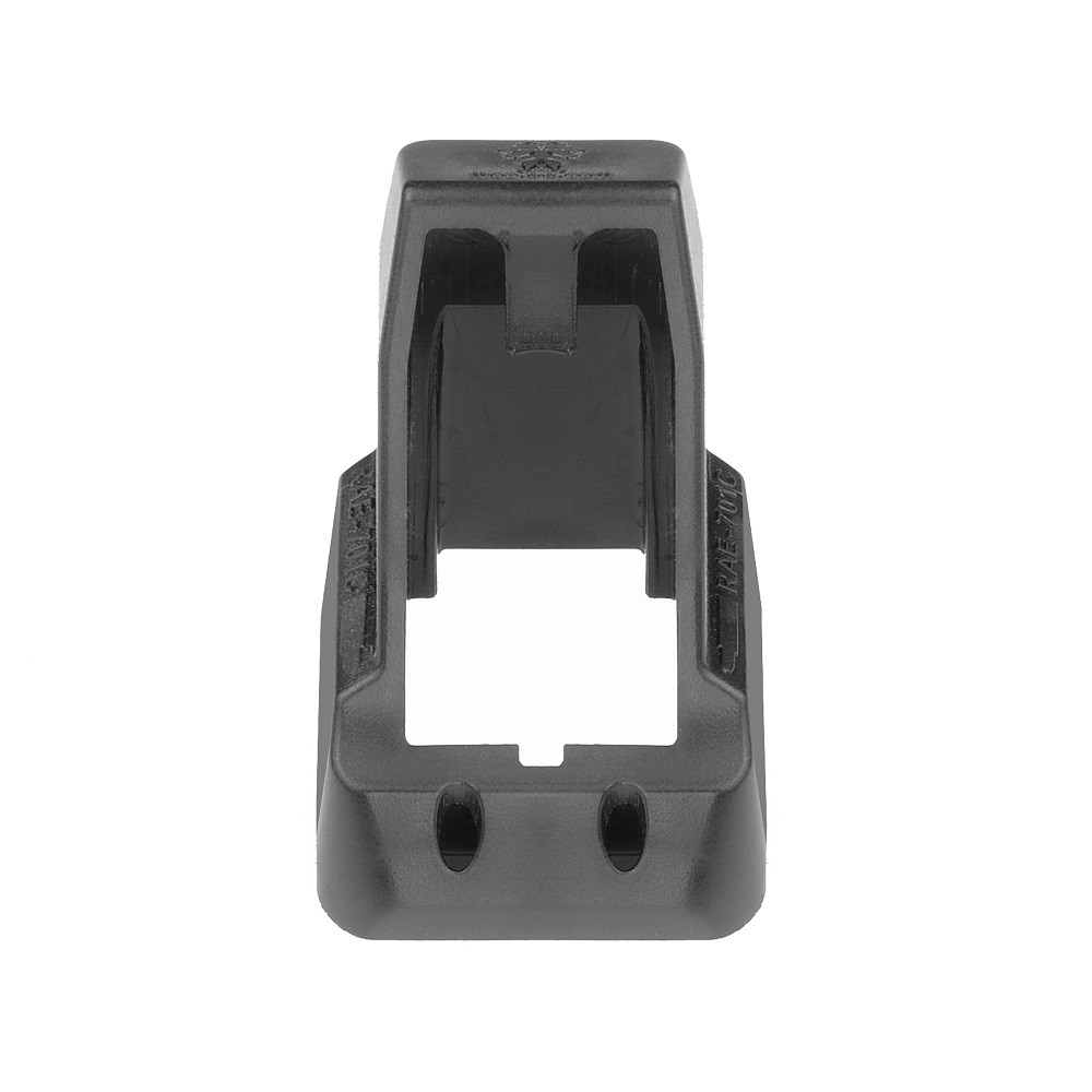 Mag Loader For Sig P365 at Abigail Schardt blog