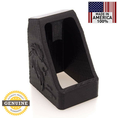 sig-sauer-m11-a1-9mm-magazine-speed-loader-1