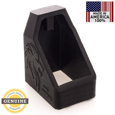 RAEIND Speedloader Magazine Quick Ammo Loader For Remington 597