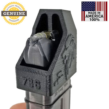 czech-arms-vz-61-22lr-magazine-speed-loader-1