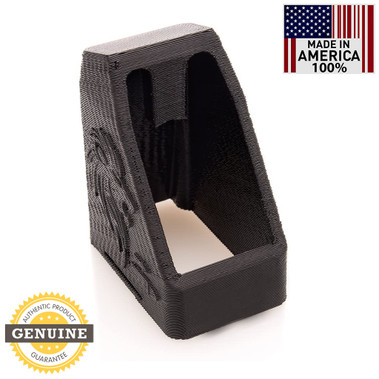 rock-island-armory-1911-45acp-magazine-speed-loader-1