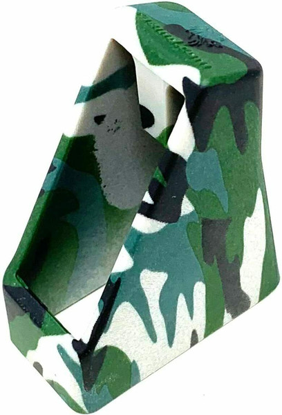 universal-camouflage-magazine-speed-loader-for-all-single-stack-magazines-1