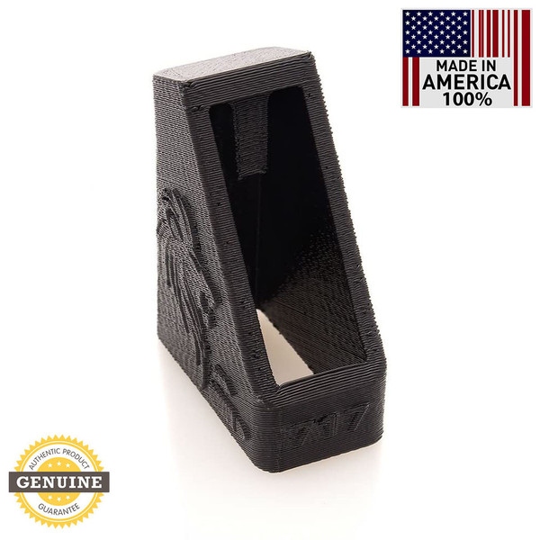 WALTHER TPH .22LR MAGAZINE SPEED LOADER