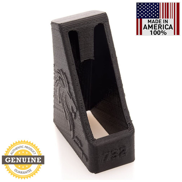 kahr-arms-k9-9mm-magazine-speed-loader-1