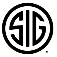 Sig Sauer