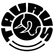 Taurus