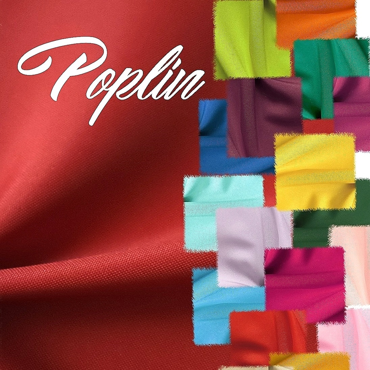 POLYESTER