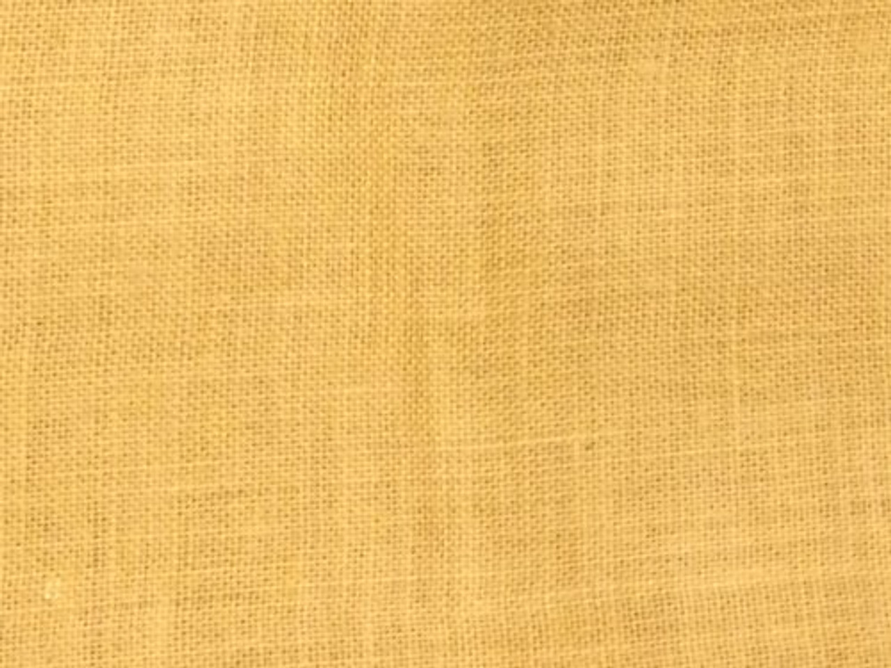 burlap looking fabric