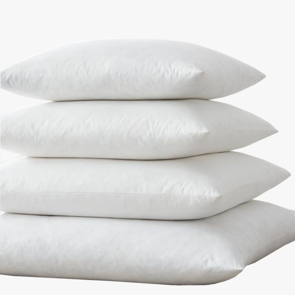 PILLOWS