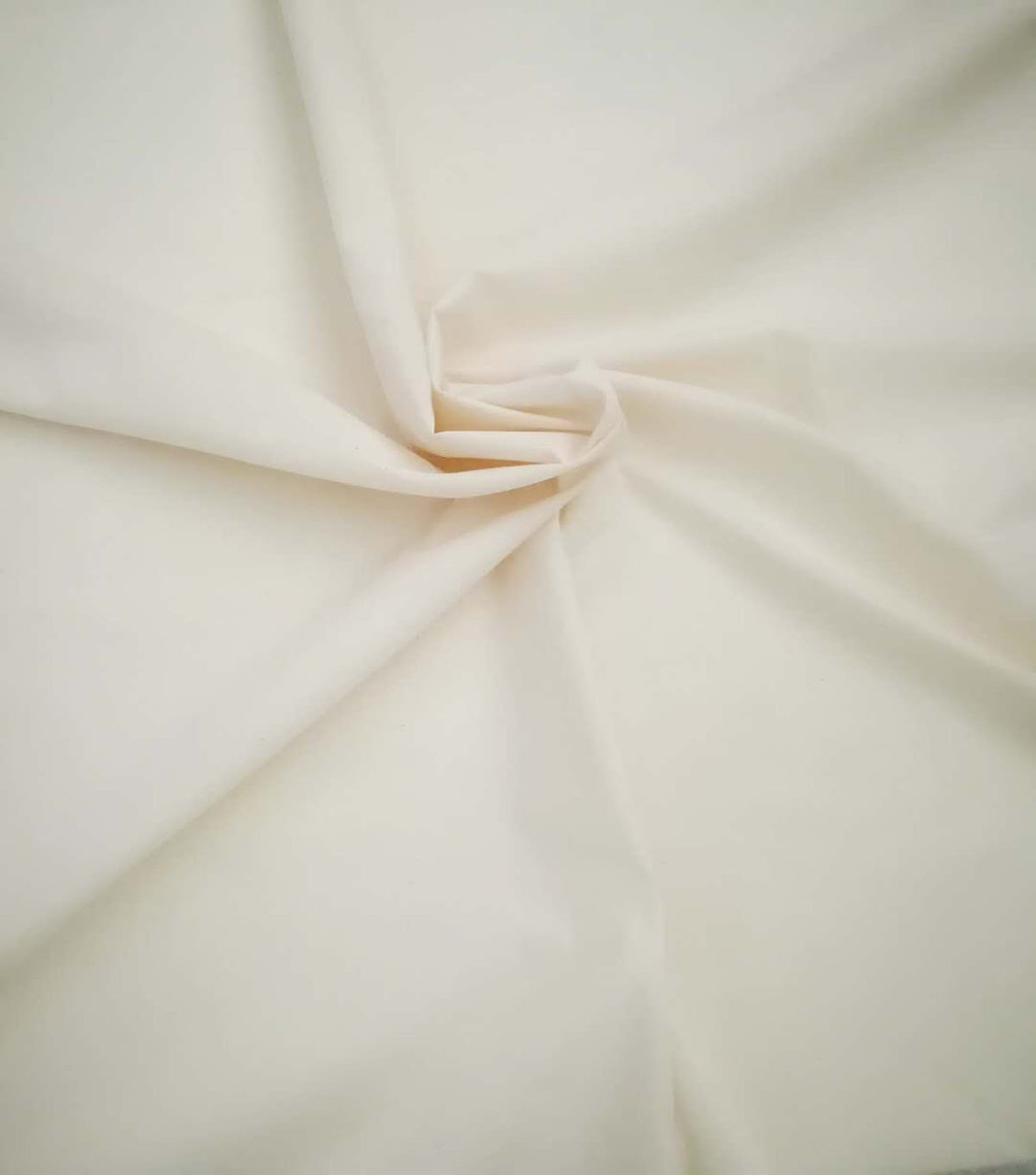 MUSLIN FABRIC