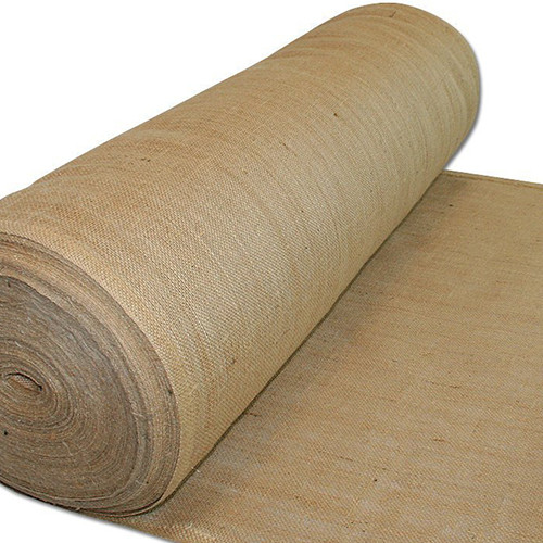 BURLAP - BY THE ROLL