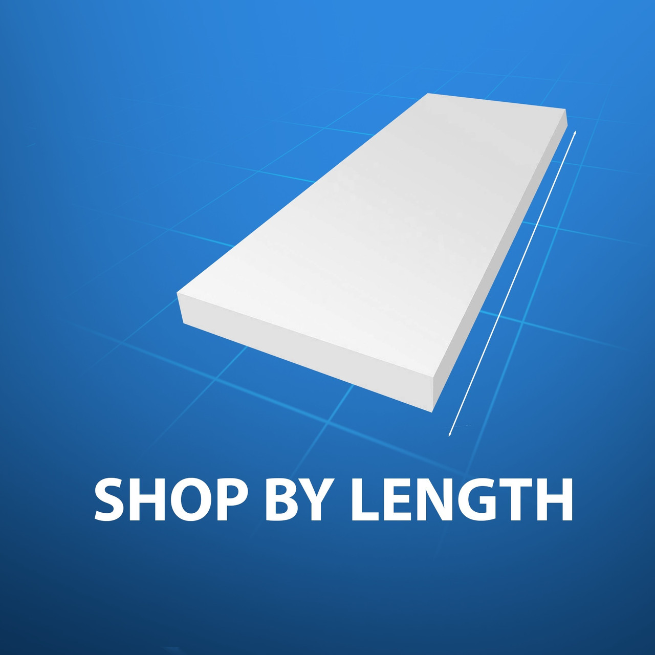 SHOP BY LENGTH