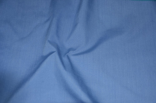 60" Coppen Premium Polyester Cotton Blend Broadcloth