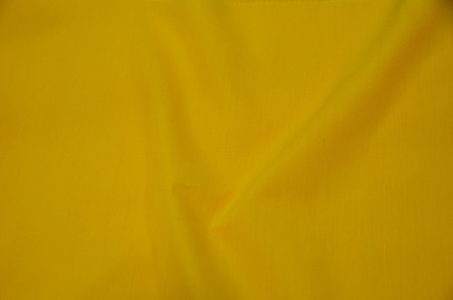  60" Mango Premium Polyester Cotton Blend Broadcloth