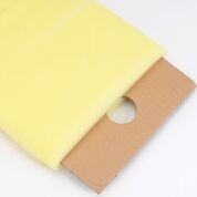 Baby Maize - Nylon Tulle Fabric - 40 Yards By Roll