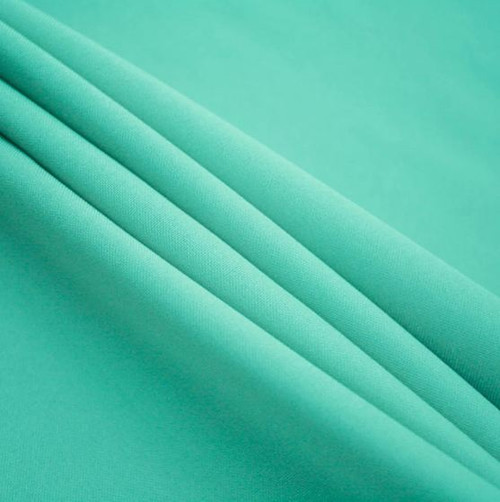 Tiffany - Polyester Poplin Fabric 60" Wide