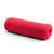 14" X 10yd Burlap Jute Fabric Table Runner (Red)