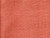 48" Wide Rust Color Jute Burlap Fabric By The Yard