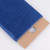54" Inch X 10 Yards Premium Glitter Tulle Fabric Bolt (Navy Blue)