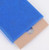 54" Inch X 10 Yards Premium Glitter Tulle Fabric Bolt (Royal Blue)