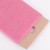 54" Inch X 10 Yards Premium Glitter Tulle Fabric Bolt (Shocking Pink)