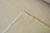 AK-Trading 60" Wide Burlap and Cotton Blend Natural Lint Free Linen Burlap Fabric for Crafts & Decoration (60" Wide x 100 Yards Long)
