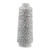 Baker's Twine 2 Ply 100 Yard Spool - Select from 8 Colors (Dark Brown)