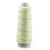 Baker's Twine 2 Ply 100 Yard Spool - Select from 8 Colors (Yellow)