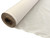 60" Wide 100% Unbleached Cotton Muslin Fabric Natural Fabric